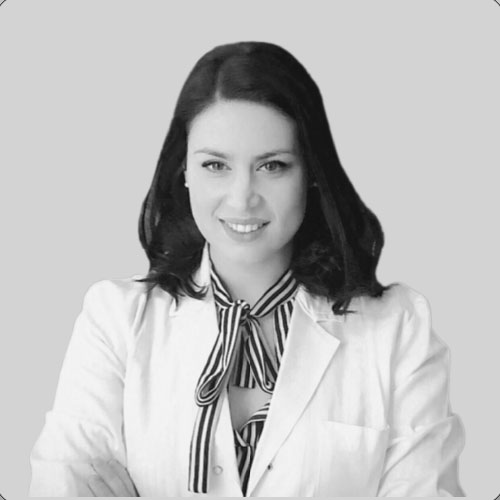 Elia Bassini