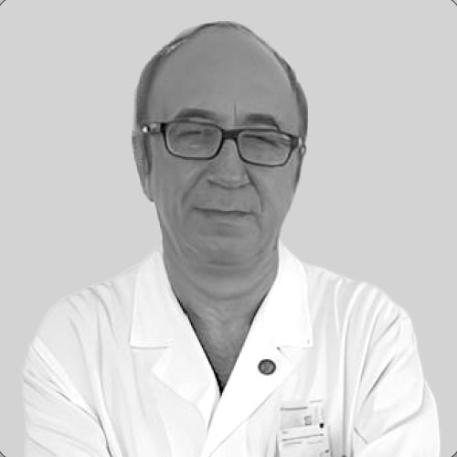 Riccardo Calafiore