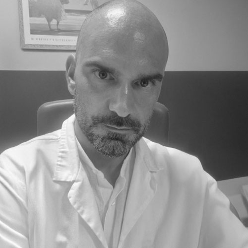Luca Lepri