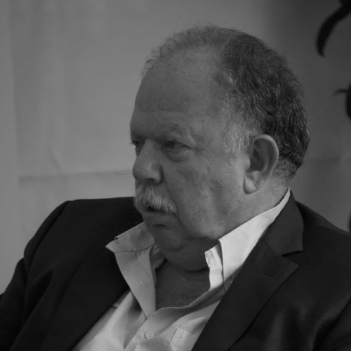 Tiziano Scarponi