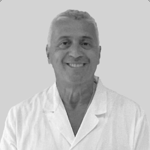 Antonio Selvi