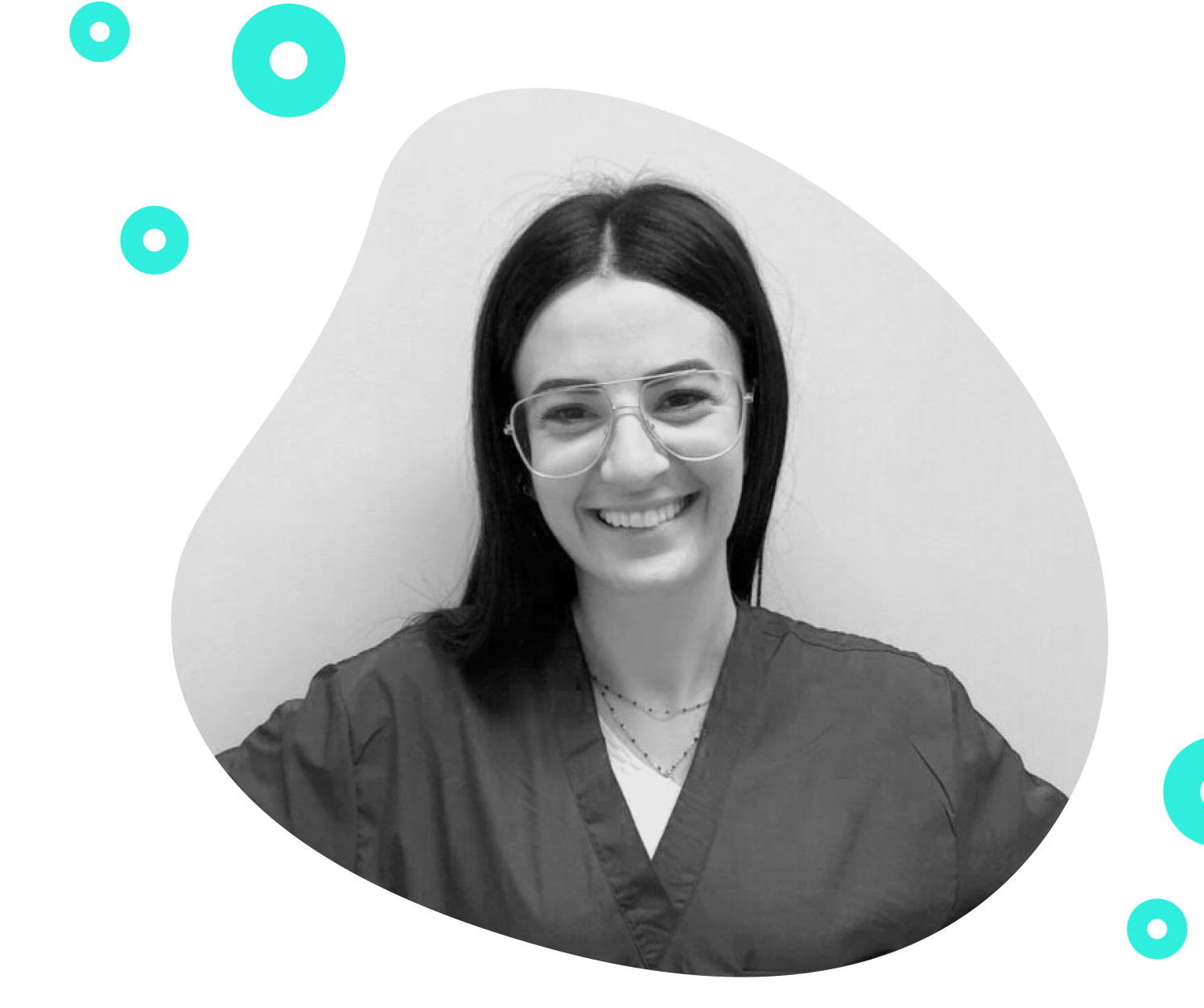 Silvia Fabbri - Ostetrica