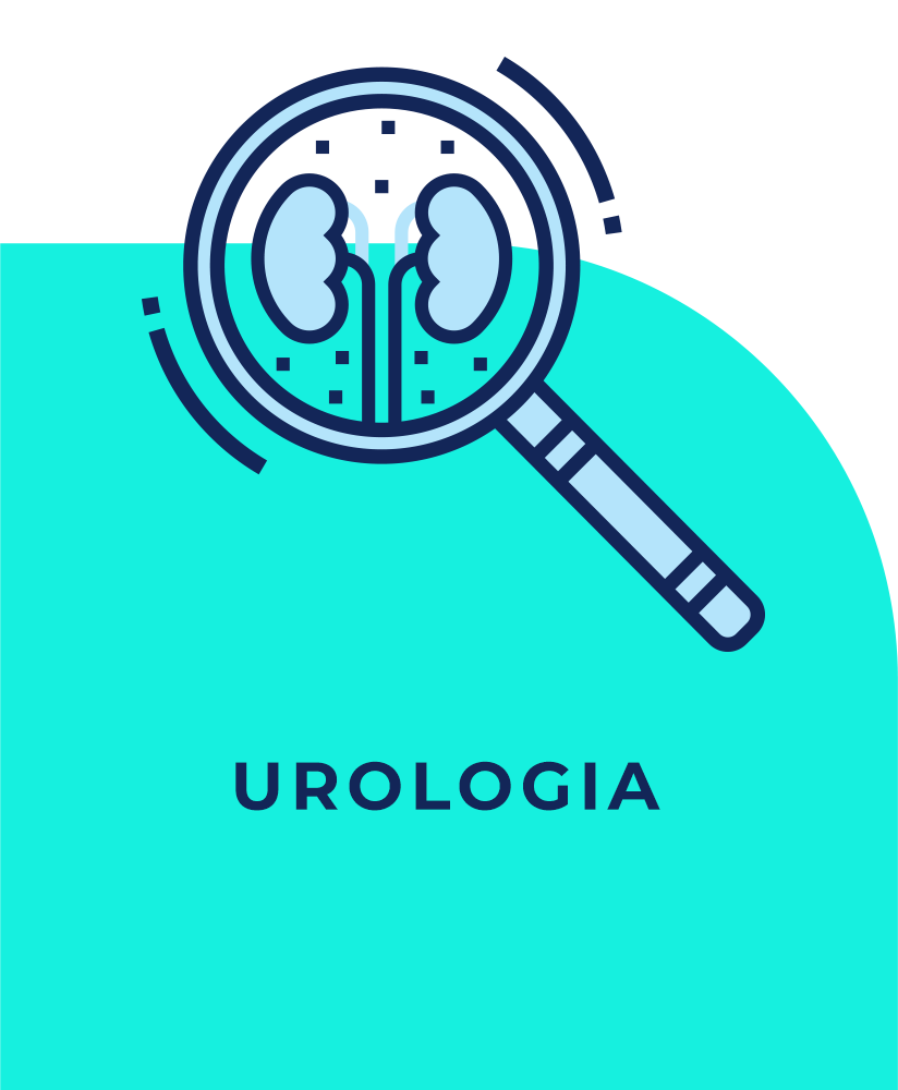 1-urologia-home@2x
