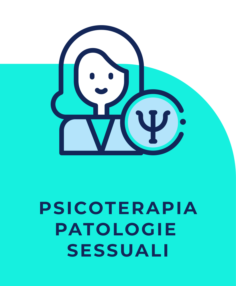 15-psicoterapia-pat-sessuali-home@2x