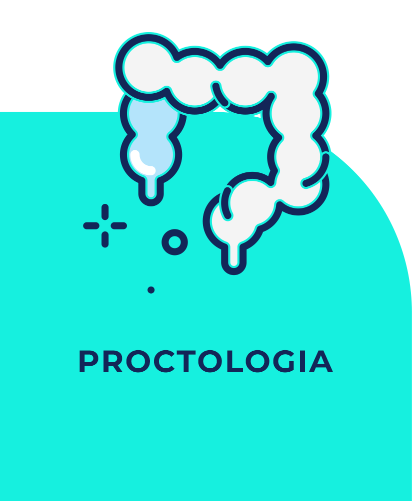 3-proctologia-home@2x