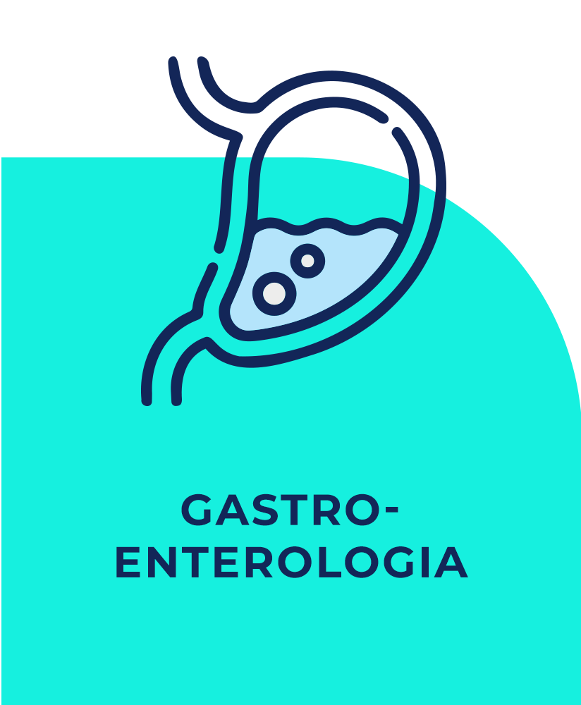 4-gastroenterologia-home@2x