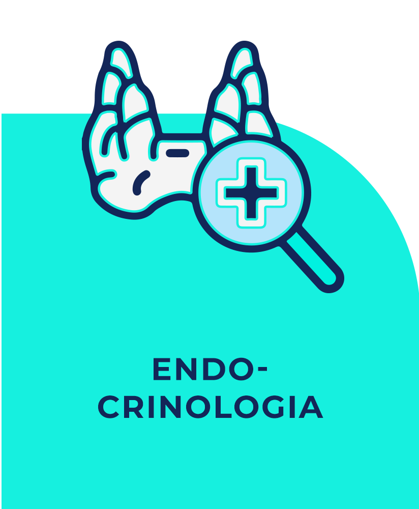 5-endocrinologia-home@2x